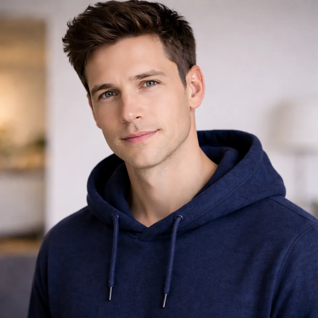 Daniel Kübler